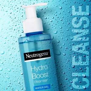 Neutrogena-Cleansing-Water-Gel-Hydro-Boost-Normal-to-Dry-Skin-200ml-lrm27244